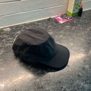 Melin Pace Hydro Hat